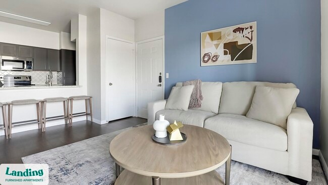 Building Photo - 11022 Culebra Rd Unit 9304.1411292