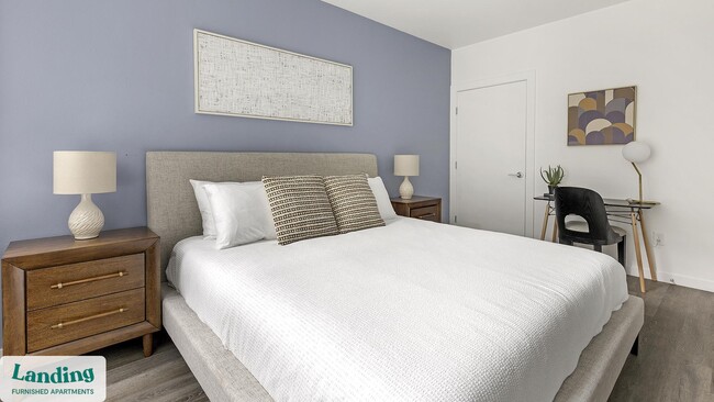 Photo - 1055 N Anchor Way Unit 418