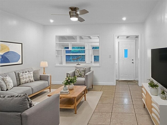 Photo - 1300 NW 6th Ave