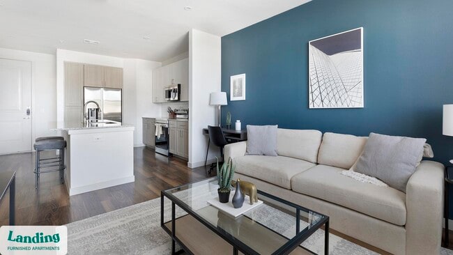 Photo - 255 Williamsburg Pkwy Unit A211.1409532