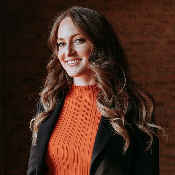 Primary Contact Photo