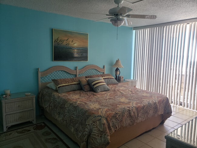 Photo - 7205 Thomas Dr Unit ID1056208P