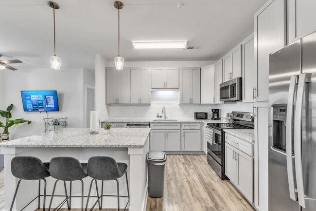 Photo - 514 Pleasant Dr Unit FL4-ID1284645P