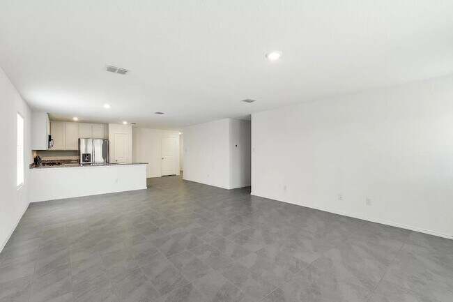 Photo - 1704 Lercara Ln