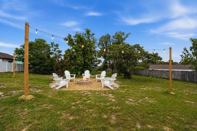 Photo - 6310 Gainsboro Ave