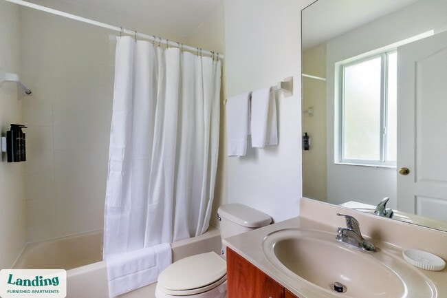 Photo - 1140 SE 24th Rd Unit 86-2497.1409977