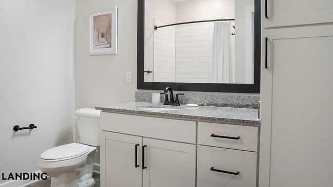 Photo - 1270 Hillcrest Dr Unit 4315