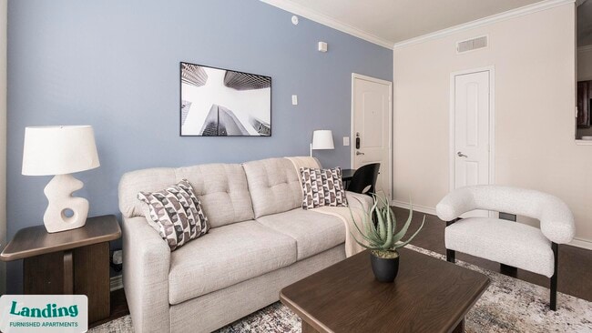 Photo - 8989 West Rd Unit 133