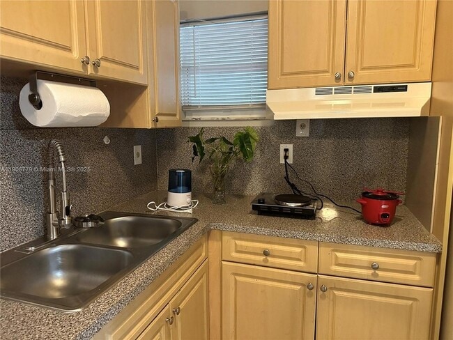 Photo - 5781 NW 192nd St Unit A