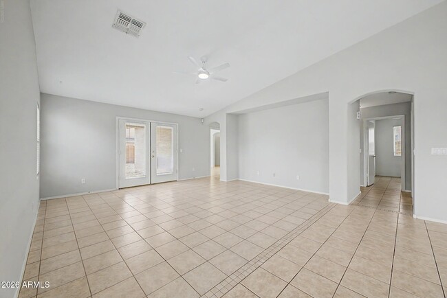Photo - 3442 S 96th Ave