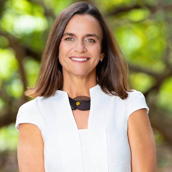 Primary Contact Photo