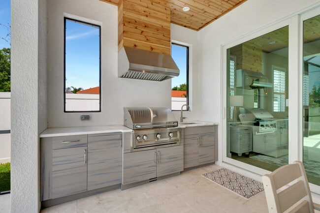 Photo - 846 95th Ave N Unit FL1-ID1073510P