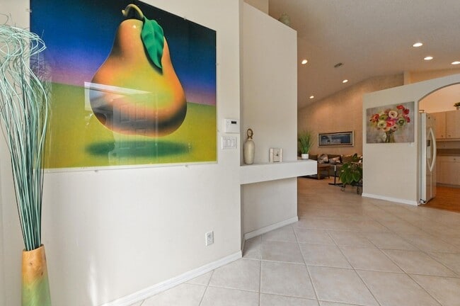 Photo - 6077 Lake Hibiscus Dr
