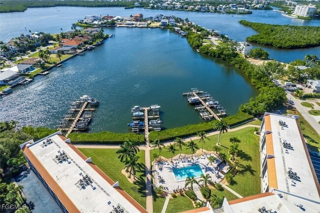 Photo - 226 3rd St W Unit 111