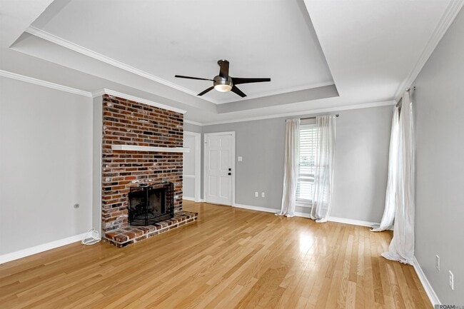 Photo - 1336 Bullrush Dr