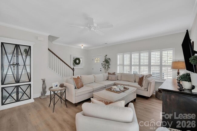 Photo - 7526 Fairway Villa Circle