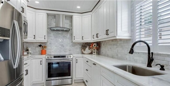 Photo - 316 Guido Ave