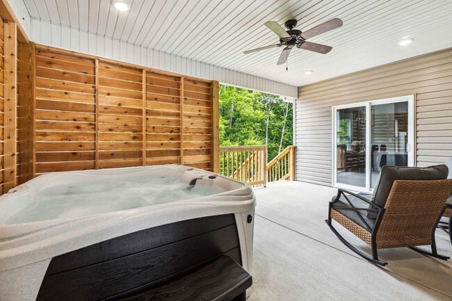 Photo - 10 Granshire Dr Unit ID1237423P