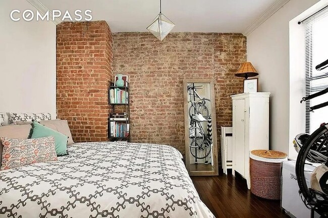 Photo - 314 W 94th St Unit 5E