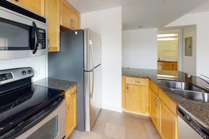 Floor Plan - cly0b13