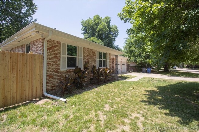 Photo - 5678 S Yorktown Pl