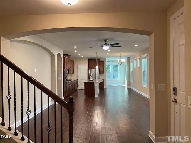 Photo - 811 Rymark Ct