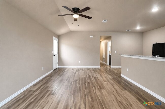 Photo - 1204 N 18th St Unit B