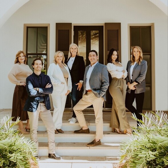 Primary Contact Photo