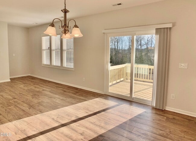 Photo - 21 Henhouse Ct
