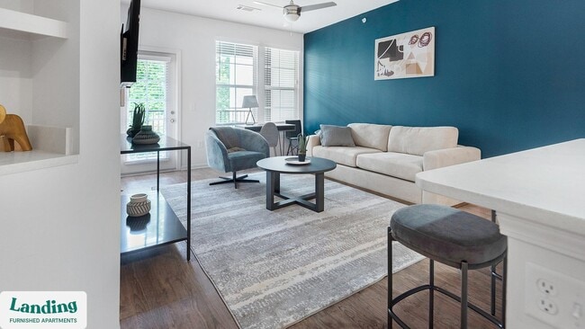 Building Photo - 599 Tapestry Lp Unit 01-113.1410487