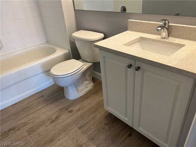 Photo - 1205 Wildwood Lakes Blvd Unit 5-204