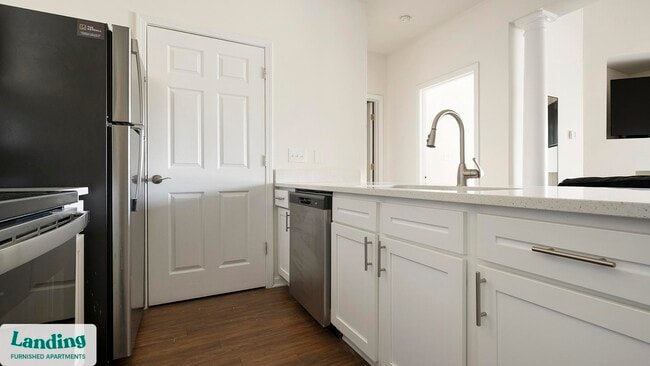 Photo - 1101 Flagstone Ln Unit 04-303.1411637