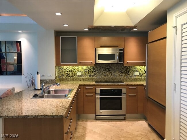 Photo - 322 E Karen Ave Unit 1705