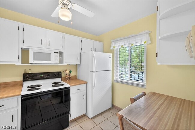 Photo - 6184 Michelle Way Unit 234