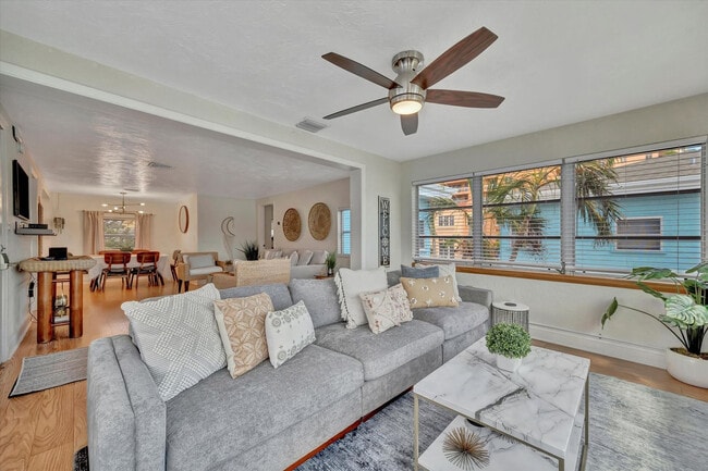 Photo - 483 E Shore Dr Unit ID1284704P