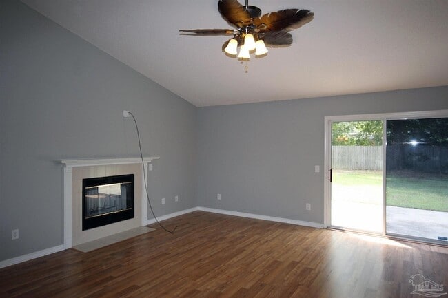 Photo - 8454 Ferlon Ave