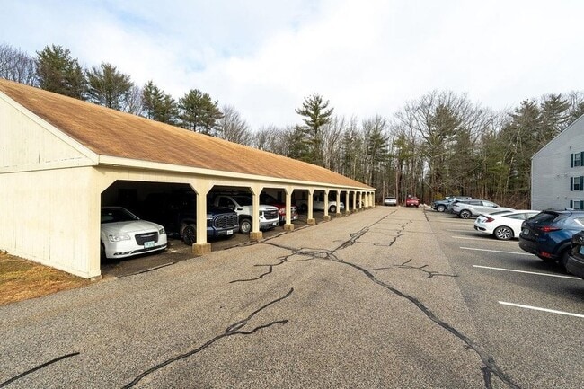 Photo - 1703 White Cedar Blvd