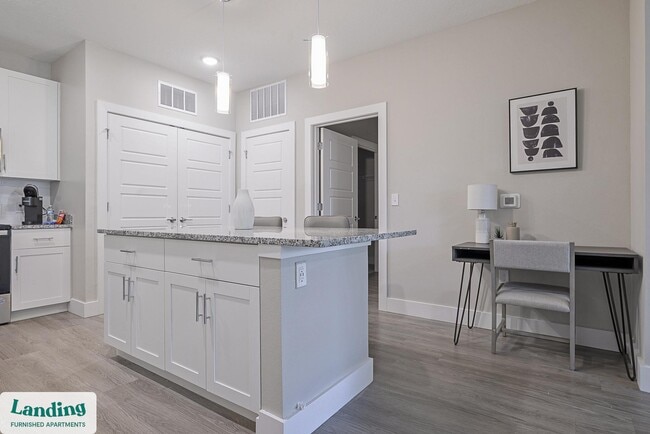 Photo - 3060 Southcreek Blvd Unit 10-207.1410958