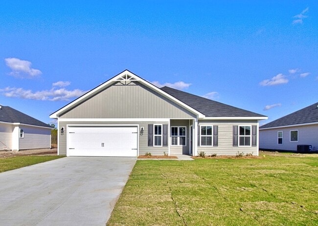 Photo - 18 St John's Ct