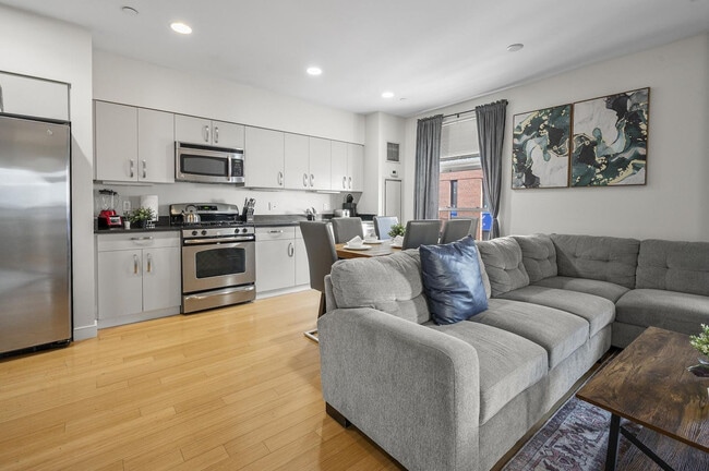 Photo - 601 Albany St Unit SI ID1240336P