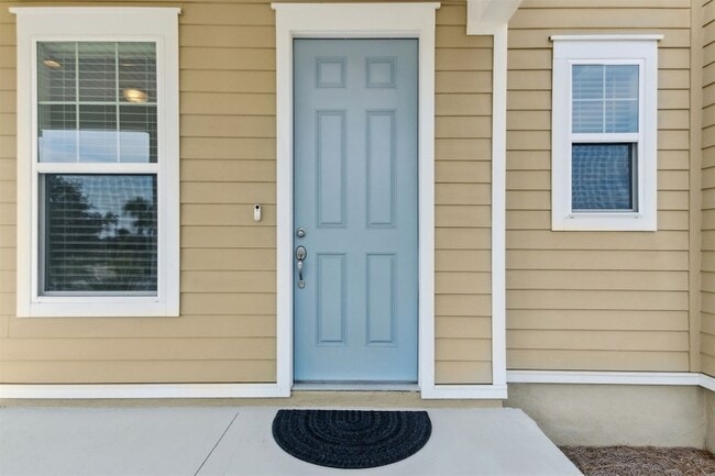 Photo - 205 Daydream Ave