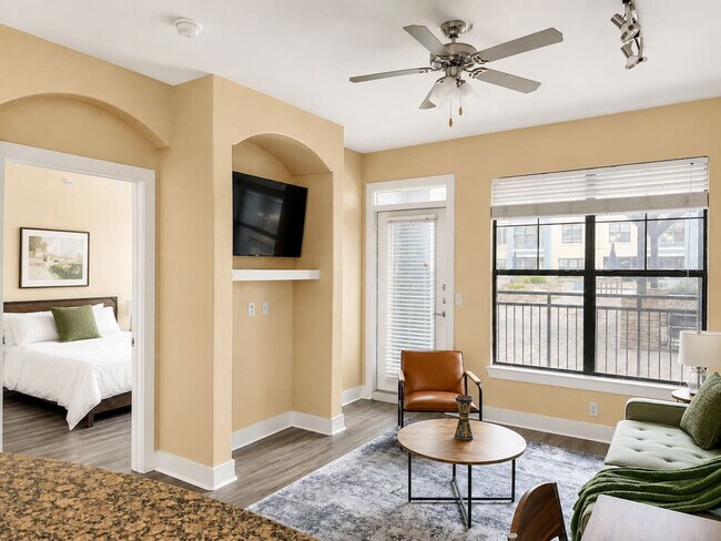 Photo - 75 Riverfront Dr Unit SI ID1609742P