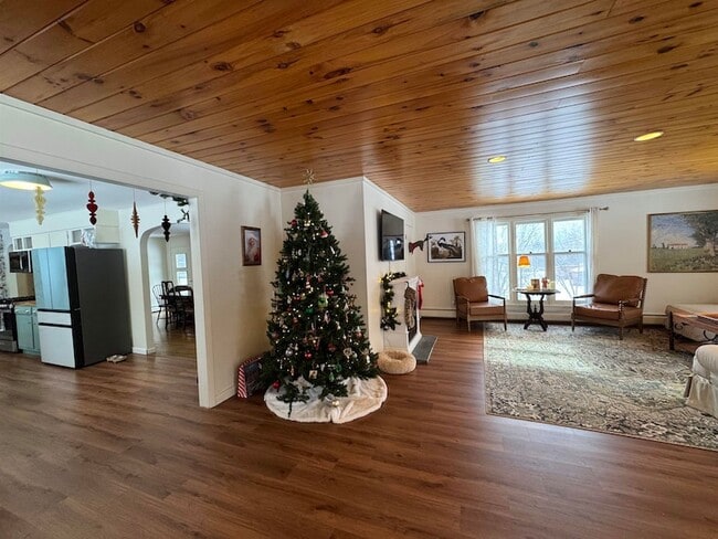 Photo - 78 Stoney Fields Rd