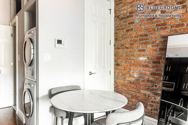 Photo - 234 W 14th St Unit FL4-ID1951