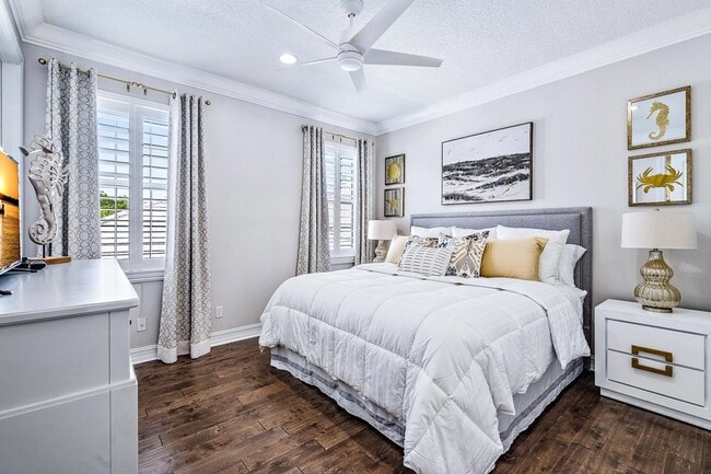 Photo - 148 Botanica Dr