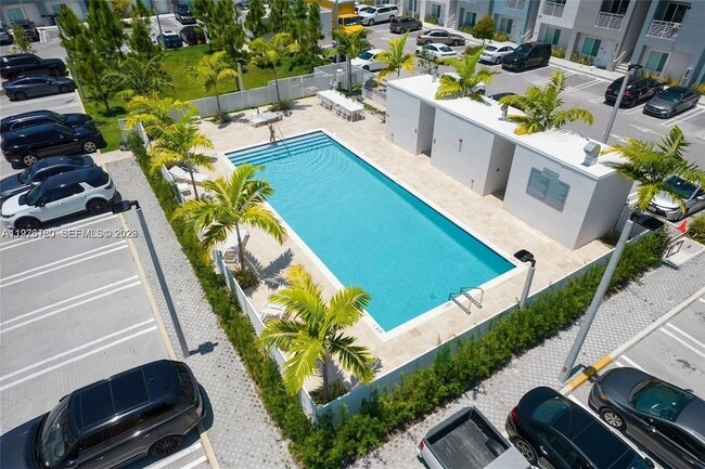 Photo - 2561 NE 193rd St Unit 1107