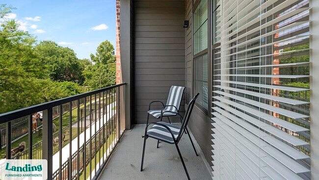 Photo - 640 21st Ave N Unit 142