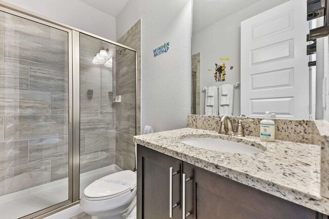 Photo - 7535 Marker Ave Unit SI ID1541762P