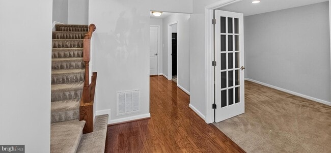 Photo - 5363 S Center Dr