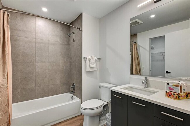 Photo - 12000 Inspiration St Unit GO ID1343838P